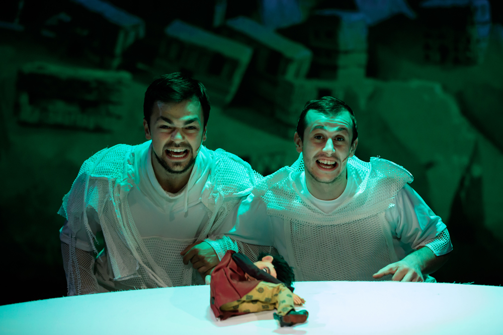 Fotograf teatru cristinaadam 096